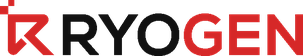 Ryogen logo